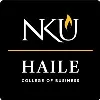 NKU Haile College of Business NKU Haile College of Business