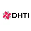 DHTI - Dong Hiep Trade & Investment DHTI - Dong Hiep Trade & Investment