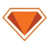 Ho Brothers Custom Solutions Ho Brothers Custom Solutions