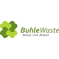 Buhle Waste (Pty) Ltd. Buhle Waste (Pty) Ltd.