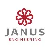 Janus Engineering Germany Janus Engineering Germany