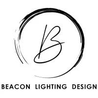 Beacon Lighting Design Beacon Lighting Design