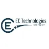 EC Technologies LLP EC Technologies LLP