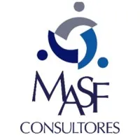 Masf Consultores