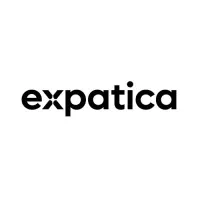 Expatica