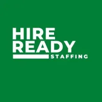 Hire Ready Staffing