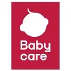 Babycare Middle East