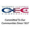 Oconto Electric Cooperative (OEC) Oconto Electric Cooperative (OEC)