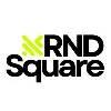 RNDSquare by RIOD