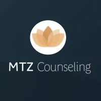 MTZ Counseling