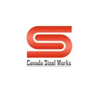 Canada Steel Works Ltd.