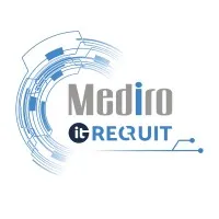 Mediro IT RECRUIT