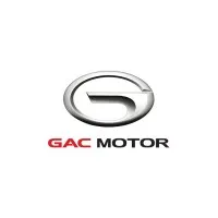 GAC MOTOR RUS