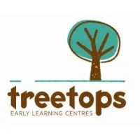 Treetops Early Learning Centres