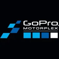 GoPro Motorplex