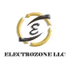 Electrozone LLC Electrozone LLC