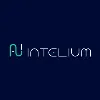 Intelium Intelium