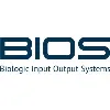 Biologic Input Output Systems Biologic Input Output Systems