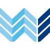 Workplace Edge Pty Ltd Workplace Edge Pty Ltd