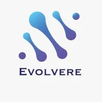 Evolvere Management Consulting Pvt Ltd