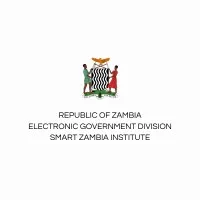 SMART Zambia - E-Goverment Division