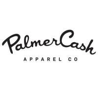 PalmerCash