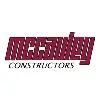 McCauley Constructors Inc.