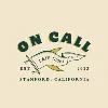 On Call Cafe On Call Cafe