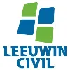 Leeuwin Civil Pty Ltd Leeuwin Civil Pty Ltd