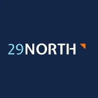 29North
