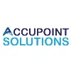 AccuPoint Solutions