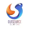 Outsource Solutions Outsource Solutions