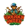 Break'N Anger Break'N Anger