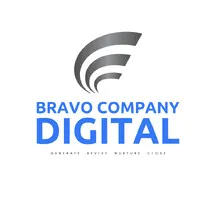 Bravo Company Digital