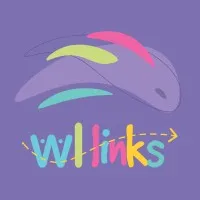 Wl Links