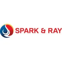 Spark & Ray Technocrats