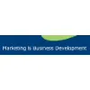 Marketing & Business Development Marketing & Business Development