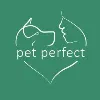 Pet Perfect | Best of Google Play 2022 Pet Perfect | Best of Google Play 2022