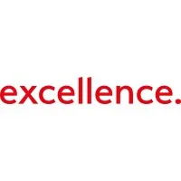 Excellence Africa Excellence Africa