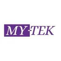 MY-TEK