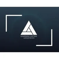 Learning Metrix