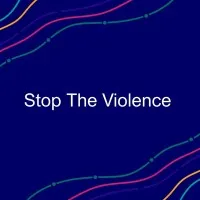 OVIS Community Services OVIS Community Services