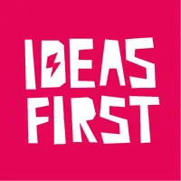 IdeasFirst (Provider of Professional Conferences)