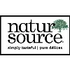 Natursource Inc.