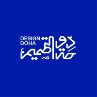 Design Doha
