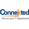 CONNEKTED, INC.