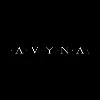 Avyna Beauty Avyna Beauty