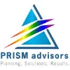 PRISM advisors PRISM advisors