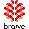 Braive