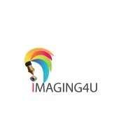 Imaging4U - A Unit of CARV Group